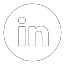 linkedin logo